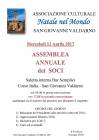 Ingrandisci la Foto